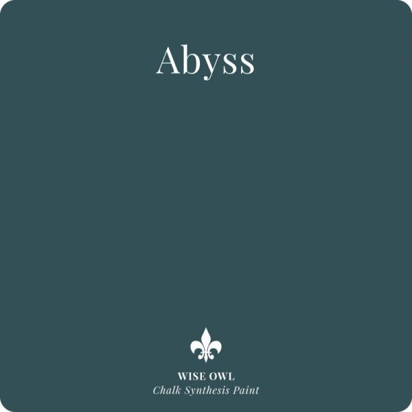 Abyss