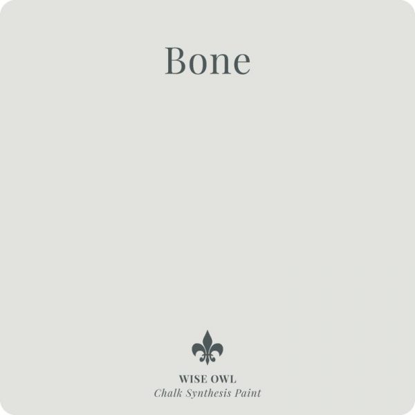 Bone