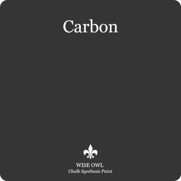 Carbon