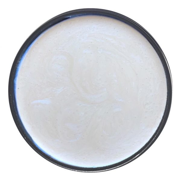 Moonstone Glaze