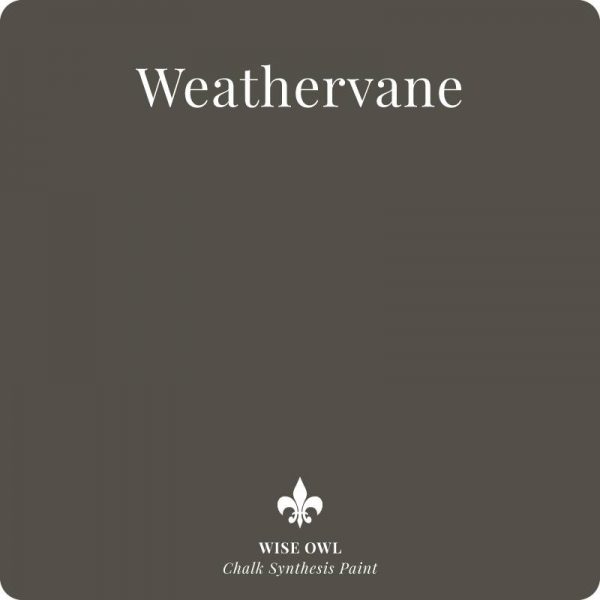 Weathervane