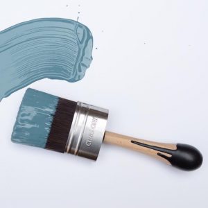 Short ClingOn Brushes