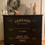 jameson dresser