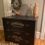 jameson dresser