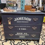 jameson dresser